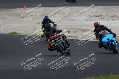 media/Mar-31-2025-Lets Ride (Mon) [[84f5dbc6bd]]/B Group/1020am (Turn 3)/